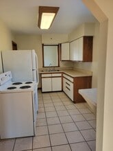 1901 Ann St in Dubuque, IA - Building Photo - Building Photo