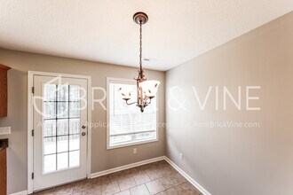 7360 Old Acton Rd in Moody, AL - Building Photo - Building Photo