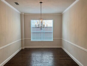 11146 Silver Horn Dr in Frisco, TX - Building Photo - Building Photo