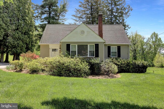property at 23 Talbott Ave
