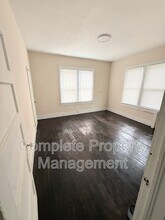 2234 19th St N in Bessemer, AL - Building Photo - Building Photo