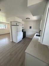 4629 Otis St in Wheat Ridge, CO - Building Photo - Building Photo
