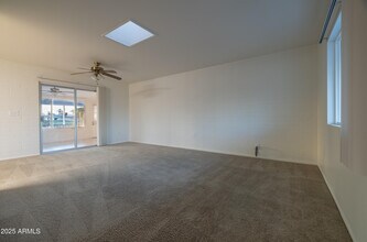 11417 N 103rd Ave in Sun City, AZ - Building Photo - Building Photo
