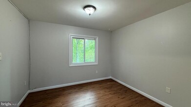 12770 Dulcinea Pl in Woodbridge, VA - Building Photo - Building Photo