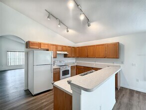 129 Garberia Dr in Davenport, FL - Building Photo - Building Photo