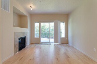 300 NW 116th Ave in Portland, OR - Building Photo - Building Photo
