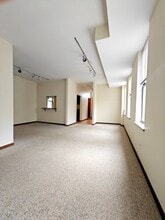 856 N May St in Chicago, IL - Building Photo - Building Photo