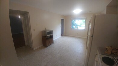 1722 Donlee Dr, Unit 1722 in Blacksburg, VA - Foto de edificio - Building Photo