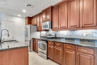 1507 Lake Baldwin Ln in Orlando, FL - Building Photo - Building Photo