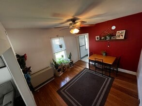 83 Hayward St, Unit 83 in Burlington, VT - Building Photo - Building Photo