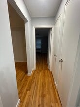 223 Pennsylvania Ave in Bridgeport, CT - Building Photo - Building Photo