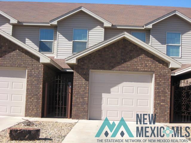 property at 104 Gayland Dr