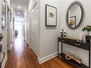 838 S Wells St in Chicago, IL - Building Photo - Building Photo