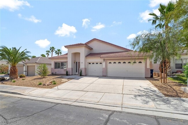 property at 1773 Clear River Falls Ln