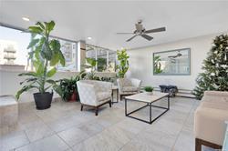 840 Shore Rd in Long Beach, NY - Building Photo - Building Photo