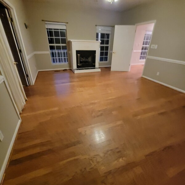 9888 Whitehouse Pkwy in Woodbury, GA - Building Photo - Building Photo