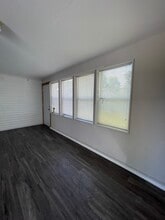 282 N Franklin St in Whitewater, WI - Building Photo - Building Photo