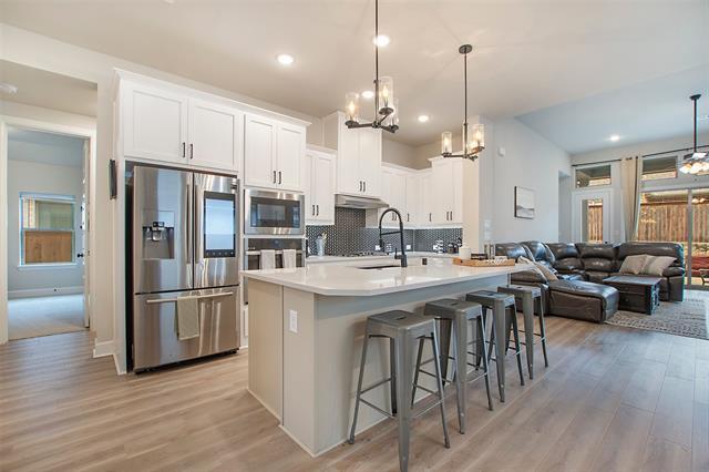 3044 Pedigree Ct in Celina, TX - Building Photo - Building Photo