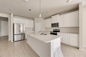 5913 Hopkins Dr in Providence Village, TX - Building Photo - Building Photo