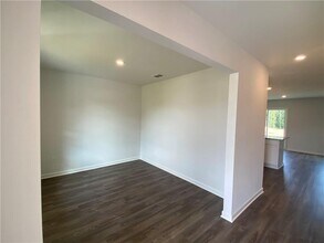 536 Pemberton St in Euharlee, GA - Building Photo - Building Photo