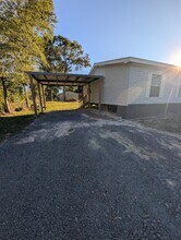 8970 Birch Dr in Lumberton, TX - Building Photo - Building Photo