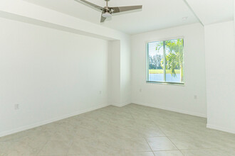 6031 Ellerston Wy in Ave Maria, FL - Foto de edificio - Building Photo