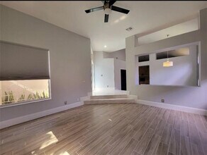 3902 Trenton Ave in Hollywood, FL - Foto de edificio - Building Photo