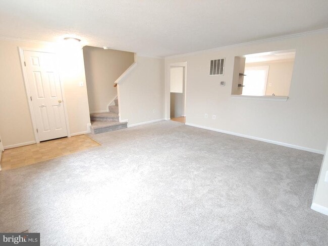 1247 Seminole Dr in Arnold, MD - Building Photo - Building Photo