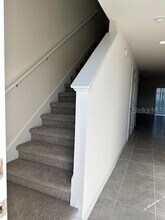 2807 Brie Hammock Bnd in Harmony, FL - Building Photo - Building Photo