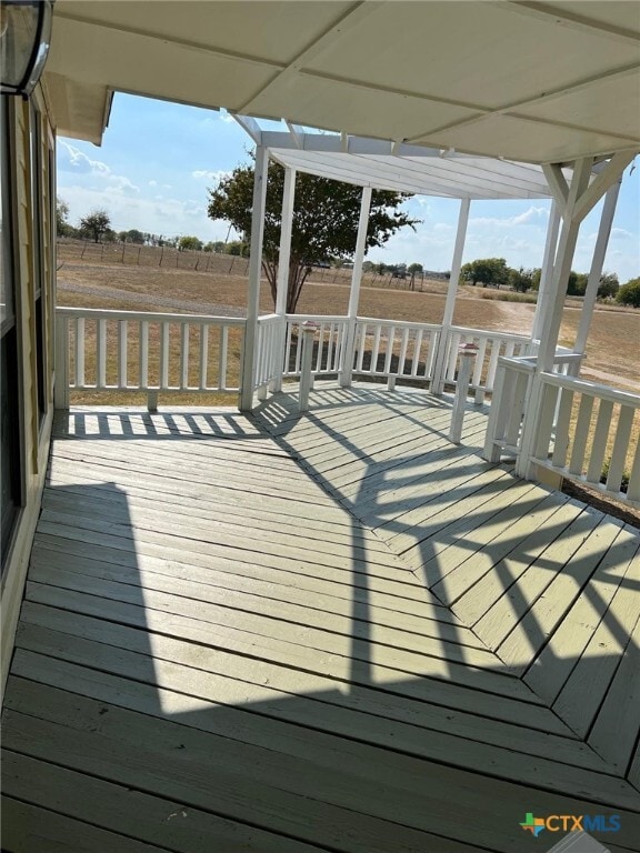 property at 2530 Moores Mill Rd