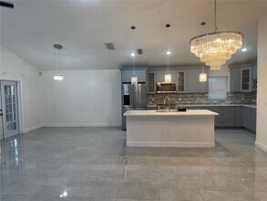 5414 Blue Tick Dr in Orlando, FL - Building Photo - Building Photo