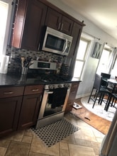 3460 N 92nd St in Milwaukee, WI - Foto de edificio - Building Photo