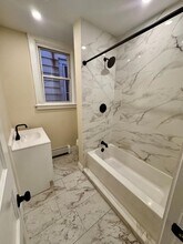 31 Bertha St in Albany, NY - Building Photo - Building Photo