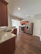 5610 Sterling Ct in Cumming, GA - Building Photo - Building Photo