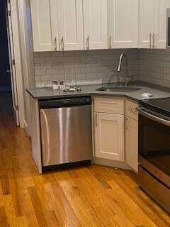 58-61 54th Street Unit 2 in Queens, NY - Building Photo - Building Photo