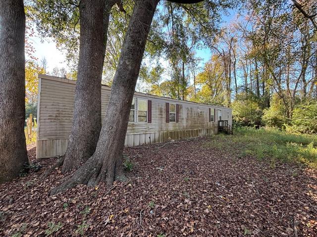 1233 Suncrest Cir in Jasper, TX - Building Photo - Building Photo