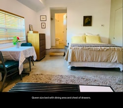 8989 Barnett Valley Rd in Sebastopol, CA - Building Photo - Building Photo