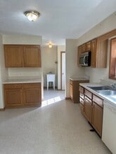 2156 Hollow Rd in Catawissa, PA - Building Photo - Building Photo