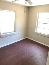 448 S Redford Ln in White Settlement, TX - Building Photo - Building Photo