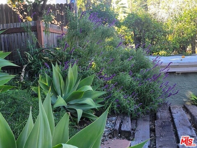 1961 1/2 Echo Park Ave in Los Angeles, CA - Building Photo - Building Photo