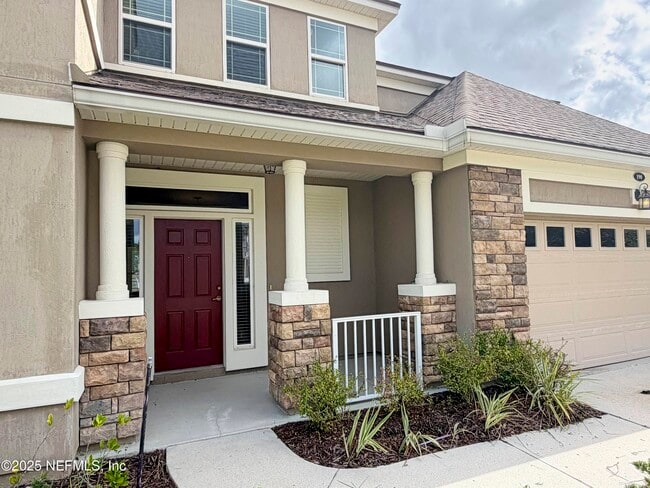 190 Autumn Bliss Dr in Fruit Cove, FL - Building Photo - Building Photo