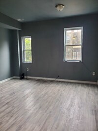 1049 Brantley Ave photo'