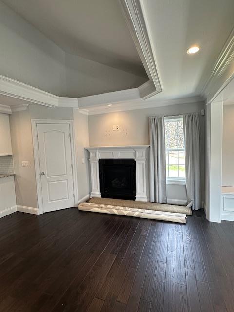 9 Melrose Rd in Dix Hills, NY - Building Photo - Building Photo
