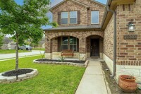 21303 Cypress Red Oak Dr in Cypress, TX - Foto de edificio - Building Photo