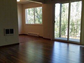 3334 Liberty Rd S, Unit 3314