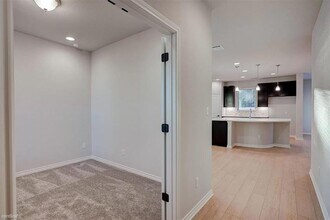 1809 Turtle Bay Loop in Leander, TX - Building Photo - Building Photo