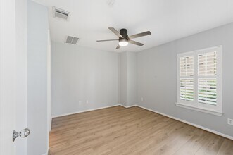 1269 W 17th St in Houston, TX - Building Photo - Building Photo