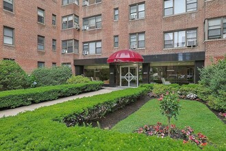 3601 Johnson Ave in Bronx, NY - Building Photo - Building Photo