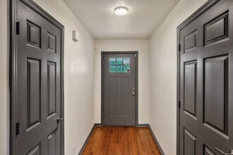 159 Brookview Cir in Goodlettsville, TN - Foto de edificio - Building Photo