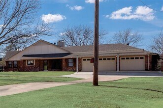 2409 Ingram Rd in Sachse, TX - Building Photo - Building Photo